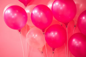 How to Plan Birthday Party