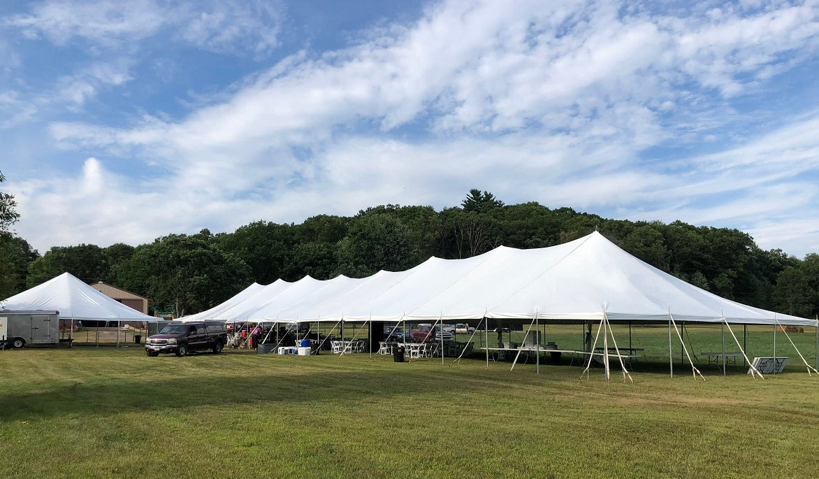 Rental Restart Program