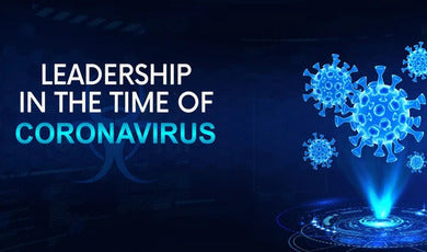 American Tent - tents for sale