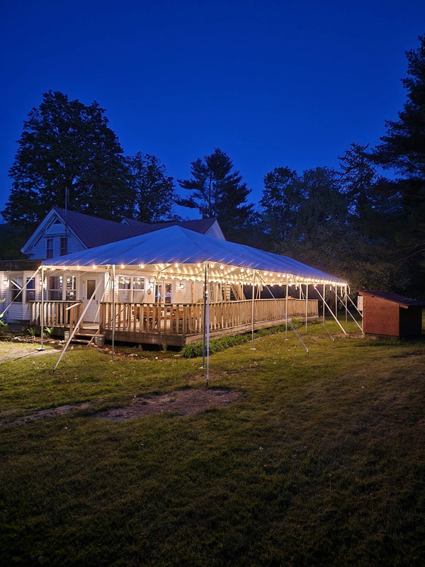 60 x 60 tent 20x60 Frame Tent for Sale | 20x60 Canopy