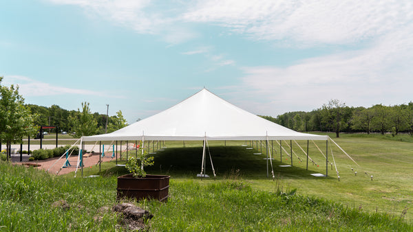 Pitching New Specials Soon!