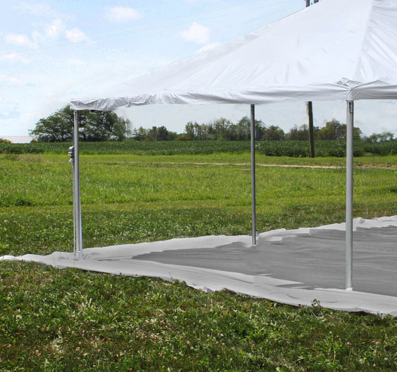 Tent Accessories