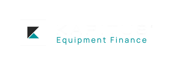 Your Financing Specialist