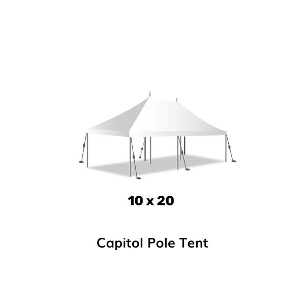 10 by 20 tent clearance