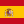 Spanish