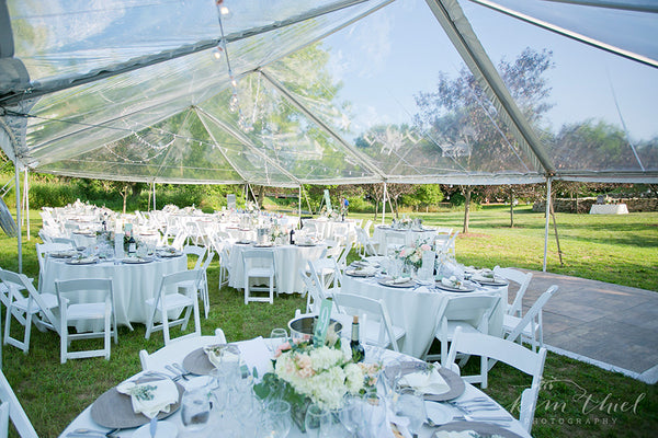 8 Easy Ways to Reduce Risks for your Event Business