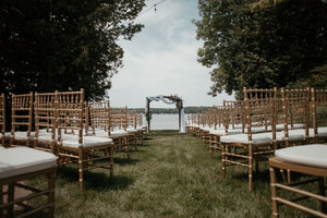 Outdoor Engagement Tips