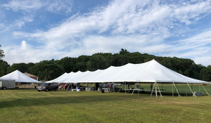 Rental Restart Program