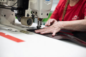 Why Buy American Made Event Tents