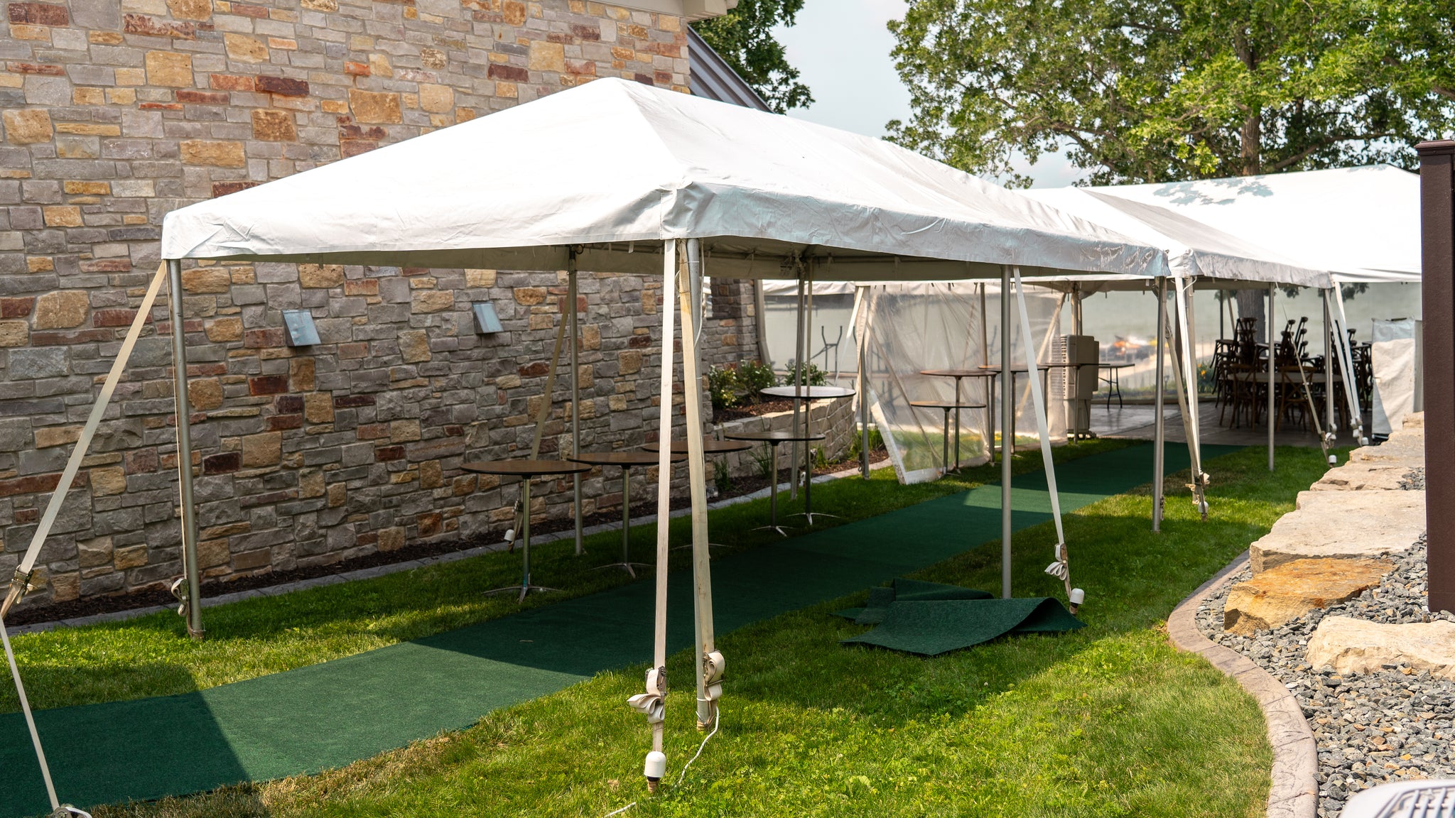10x20 grow tent 10' x 20' Commercial Frame Canopy Tent for Sale