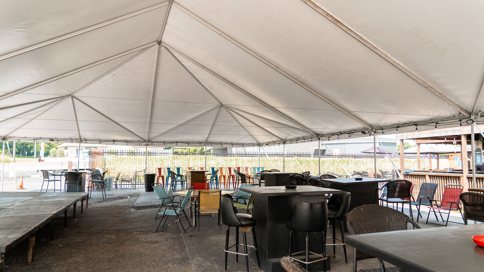 price tent 40x60 Frame Tent for Sale | White | Superior Durability | Commercial Tent Manufacturer | American Made