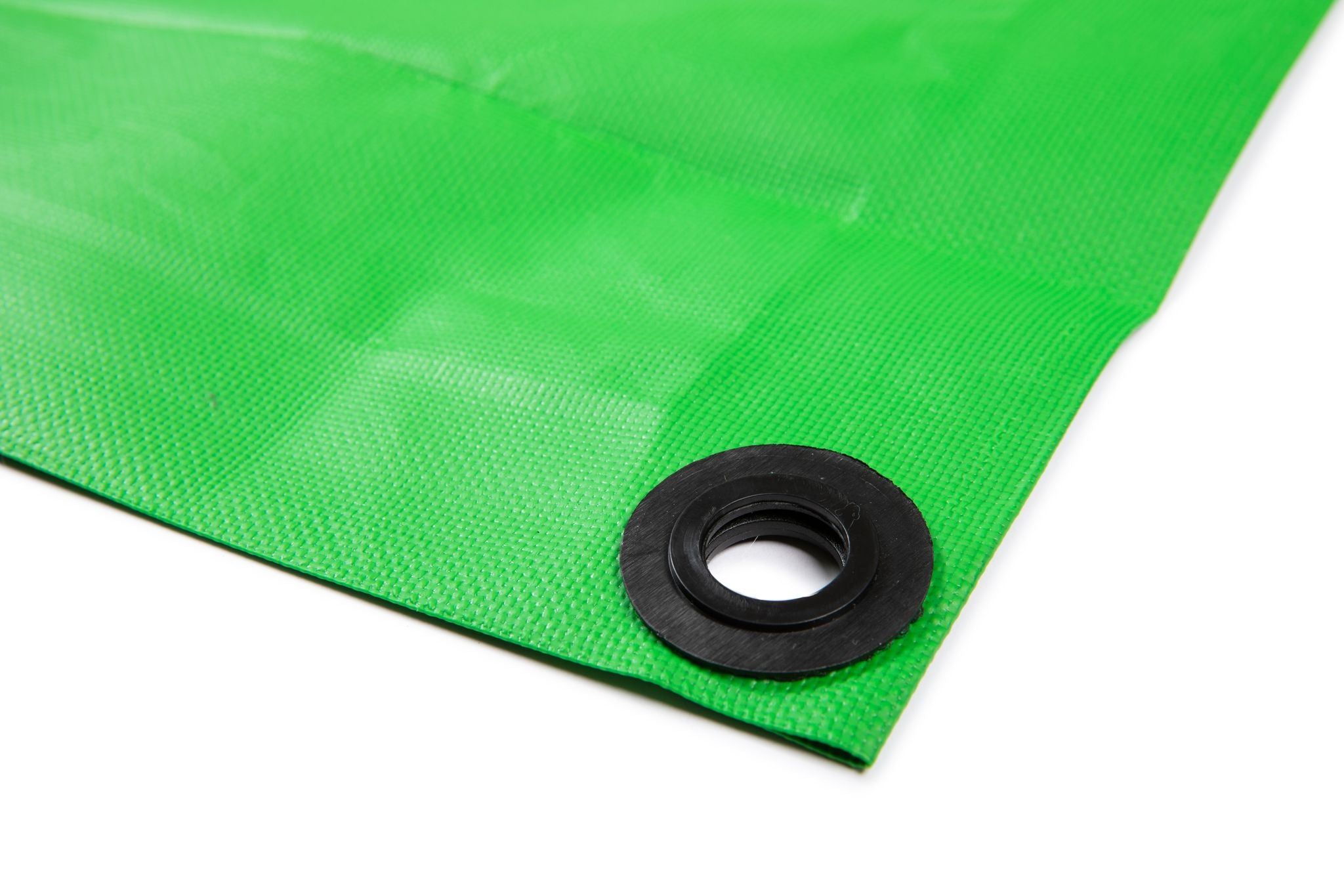 10 x 8 tarp 10'x8' Renegade Tarp