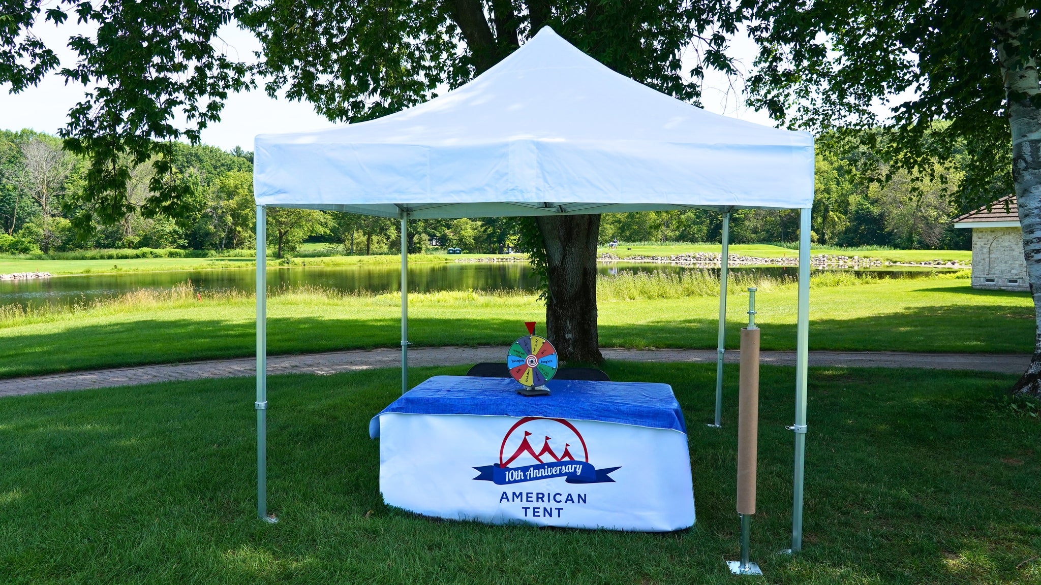 canopy tent near me 10x10 Pop-Up Canopy Tent for Sale