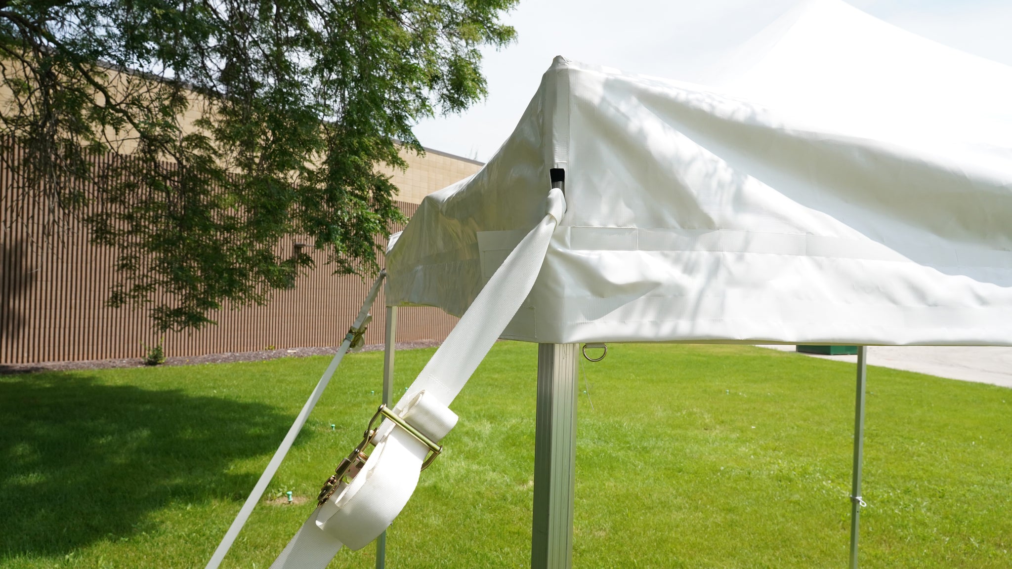 pop up tents for shade Choose Premium Pop-Up Tents for Maximum Durability