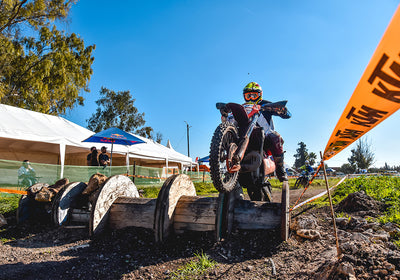 Pro & Recreational Sports