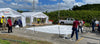 Tents for Puerto Rico