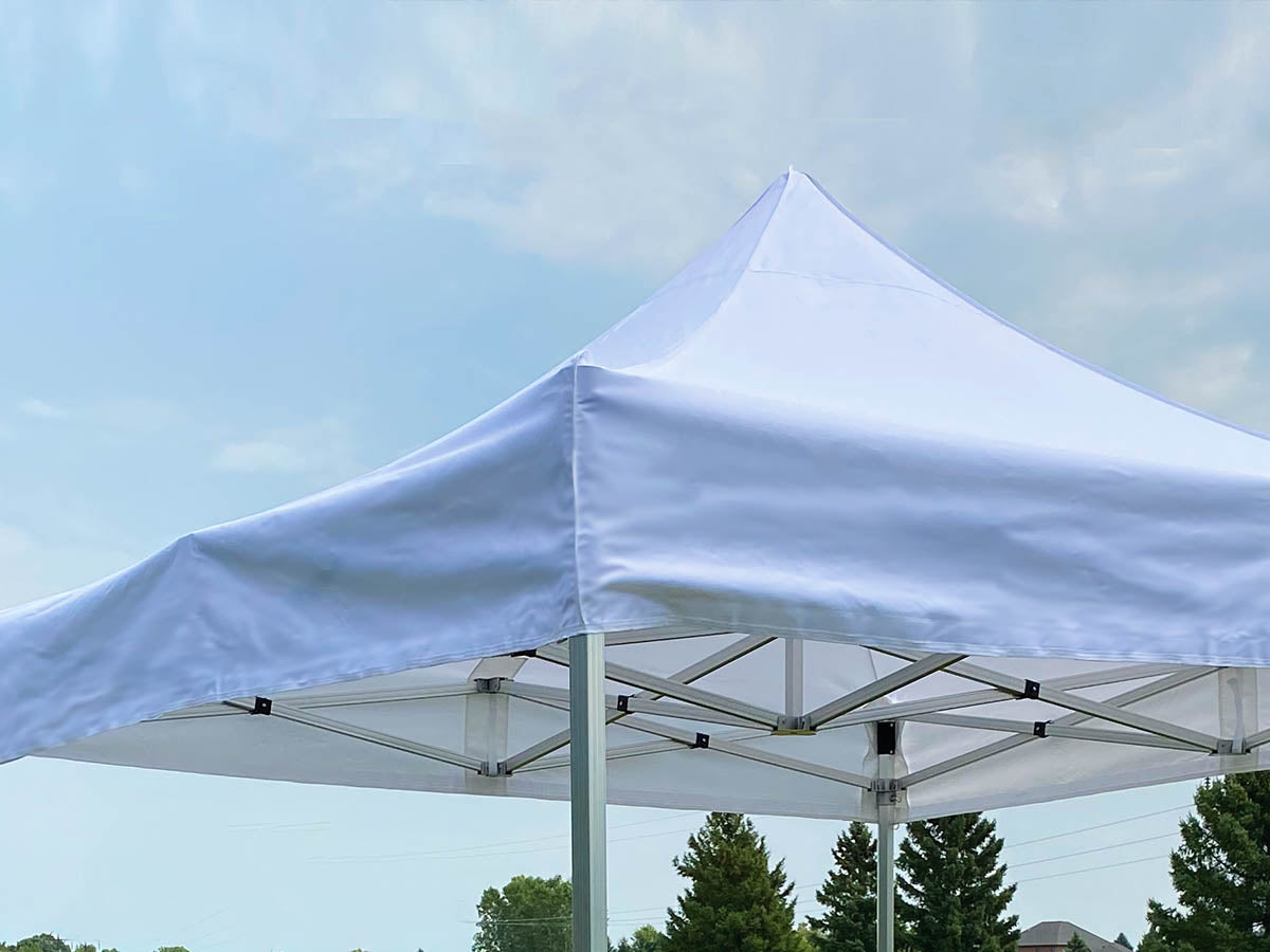 10x10 Pop-Up Canopy Tent for Sale American Tent