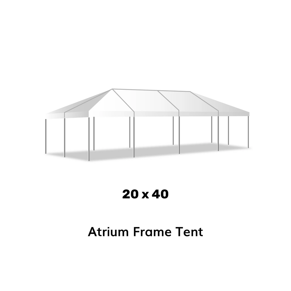 Commercial Party Tents for Sale American Tent