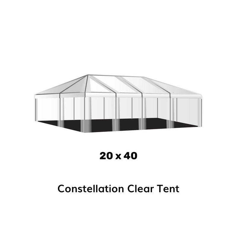Commercial Party Tents for Sale American Tent