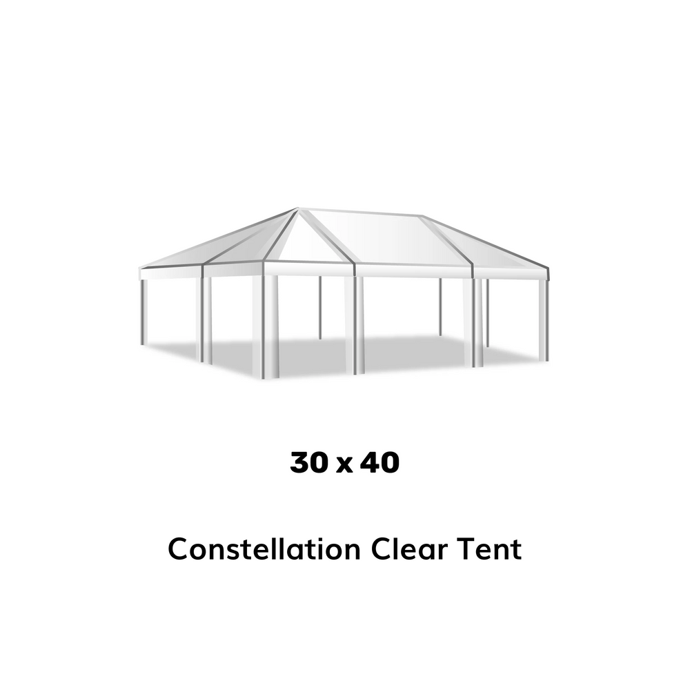 Wholesale Tents for Sale American Tent