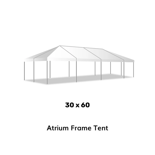 Graduation tents hotsell