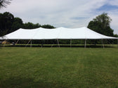 40x100 wedding tent for sale
