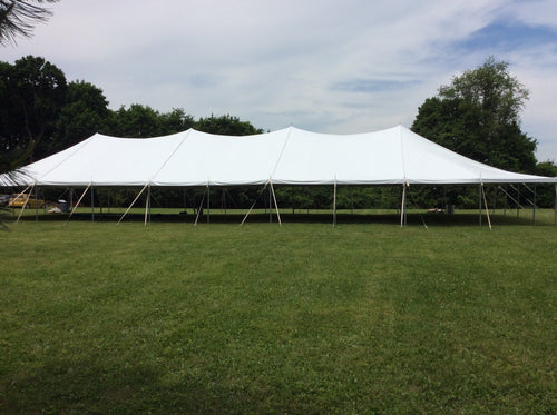 40x100 wedding tent for sale