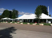 40x80 tent deals