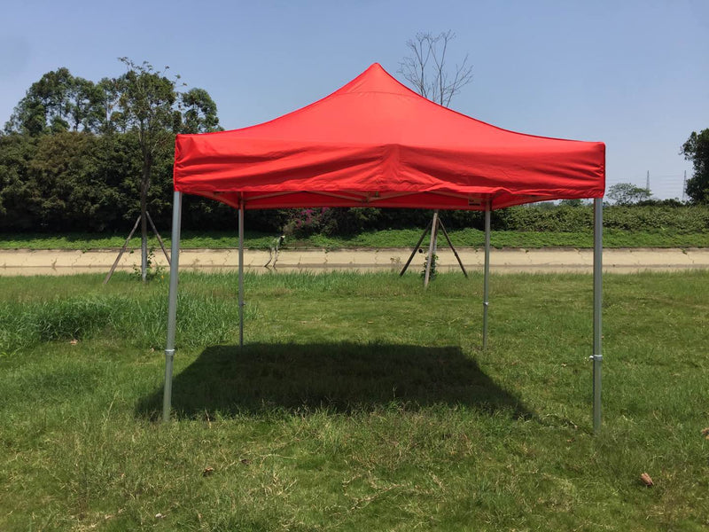 10x10 Pop-Up Canopy Tent for Sale | American Tent