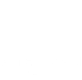 American Tent