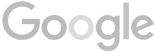 Google Reviews Logo